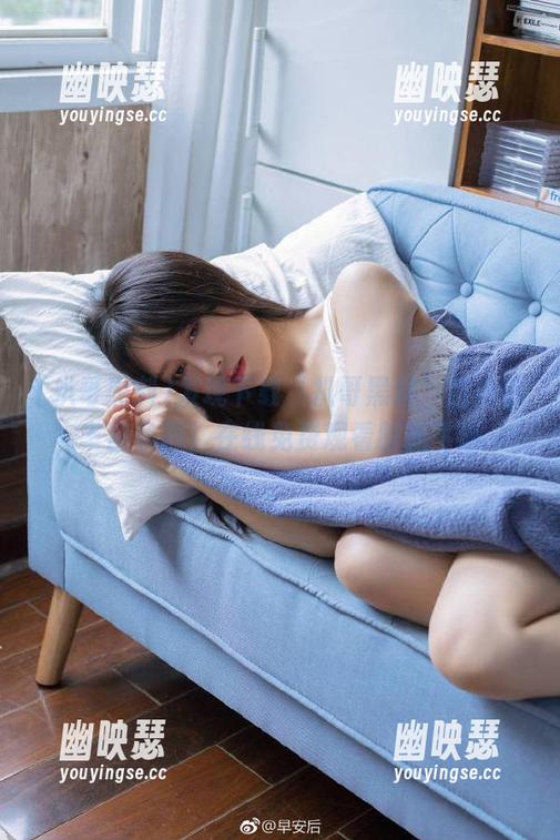 扒哥黑料 发现下载“扒哥黑料”后内容丰富多彩,在线免费观看时光飞逝