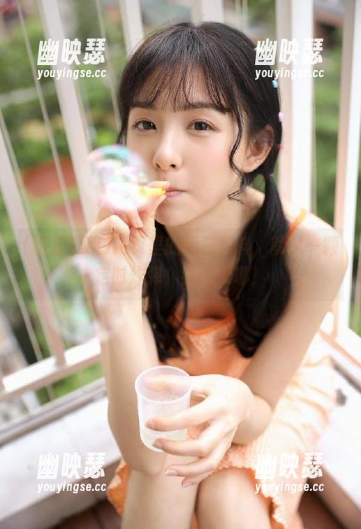 明星黑料 网页里的明星黑料,就像一颗定时炸弹,我的天哪!