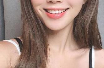 当明星黑料变成资源，生活都是玫瑰香！