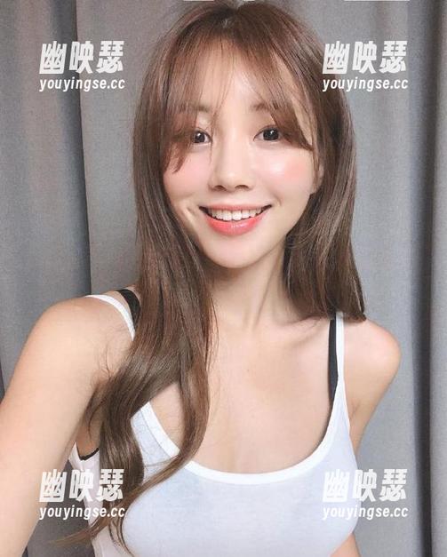明星黑料 当明星黑料变成资源,生活都是玫瑰香!