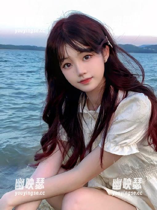明星黑料 明星黑料最新更新,直奔那条不为人知的线路!
