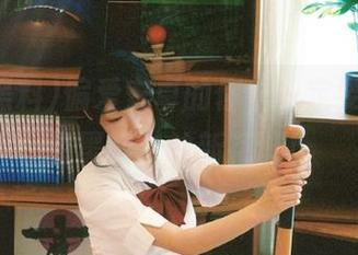 偏爱安卓的你，一定要看“明星黑料”的新花样！