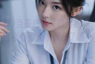当在线的“明星黑料”变成每日必看，大家都疯了吗…