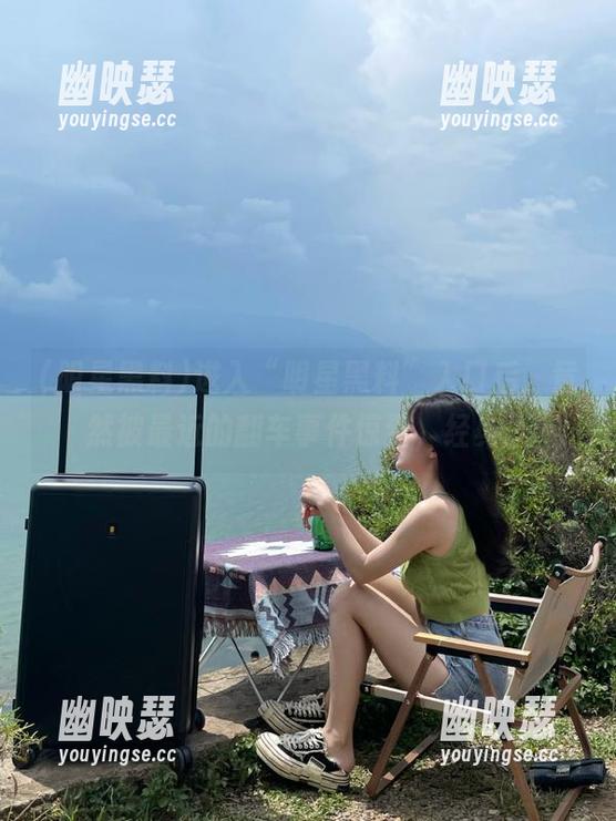 明星黑料 进入“明星黑料”入口后,竟然被最近的翻车事件惊到,经典。