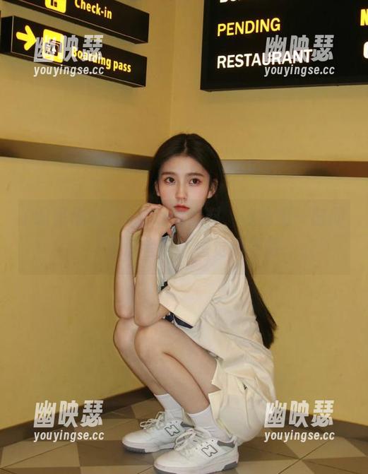 明星黑料 登录明星黑料,成为第一时间“知情者”,感觉真不错