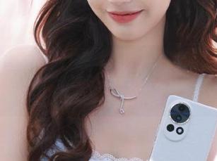 感叹“明星黑料网”导航，在线播放的魅力真让我欲罢不能…