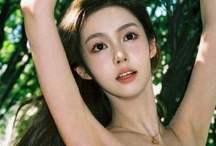 被黑就要看得清！在iOS上畅游明星黑料网，轻松在线冲浪。