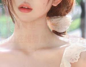 简单一点，快来“收藏”明星黑料网的在线播放，嘴巴都甘甜了。