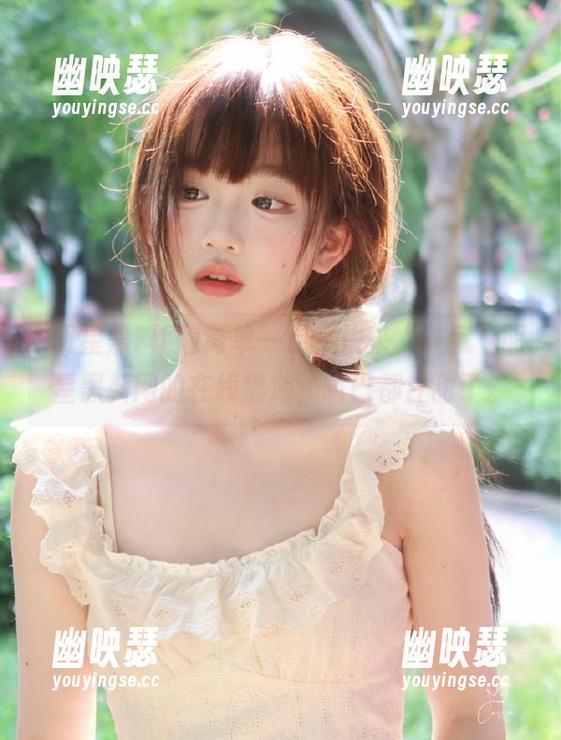 明星黑料网 简单一点,快来“收藏”明星黑料网的在线播放,嘴巴都甘甜了。