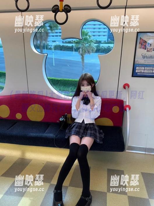 大家快戳最新吃瓜更新，网红圈又出新花样了，有点小期待哦。