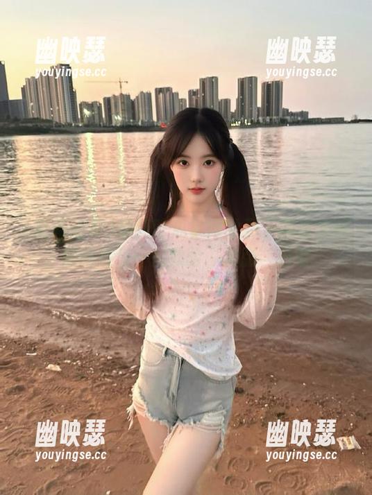 最新吃瓜官网尝到了酸甜苦辣，跟网红们一起体验“紧张”日常！
