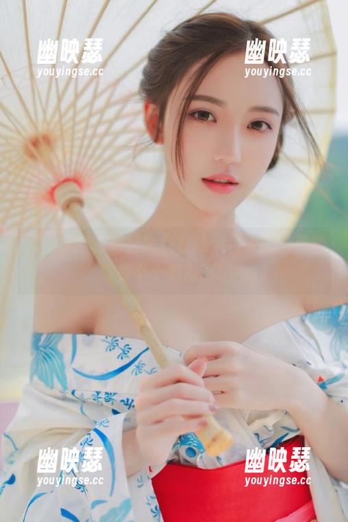 每日黑料在线，今天的八卦能炸掉半个朋友圈吗？