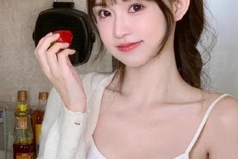 从入口到无底洞，每日黑料每次都能满足我无聊的灵魂！