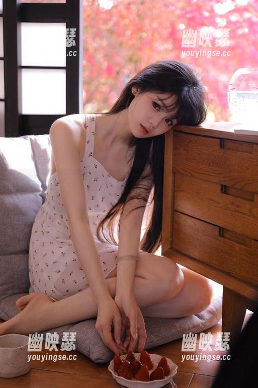 传送门已开启，“每日黑料”里的八卦简直令人咋舌！