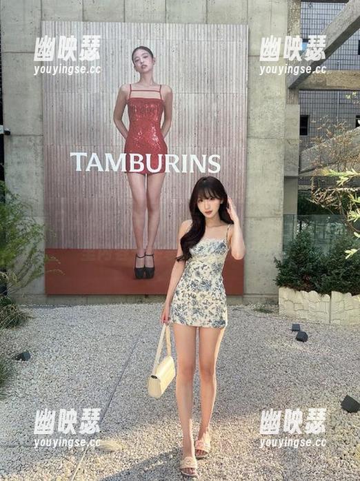 关注51每日黑料网，“地址”里内容一手掌握，轻松开吃！