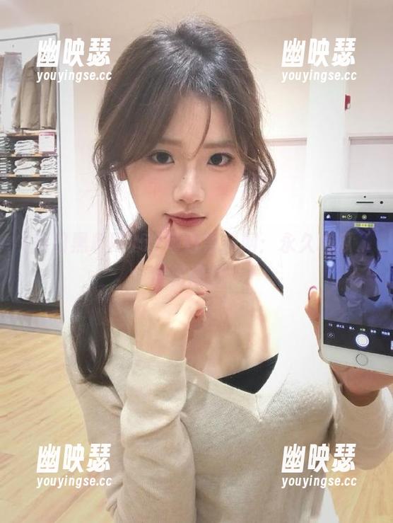 51每日黑料网：永久吃瓜，轻松追剧！