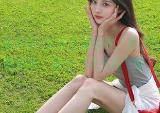 关掉生活琐事，登录51每日黑料网，踏上“不归路”吧！