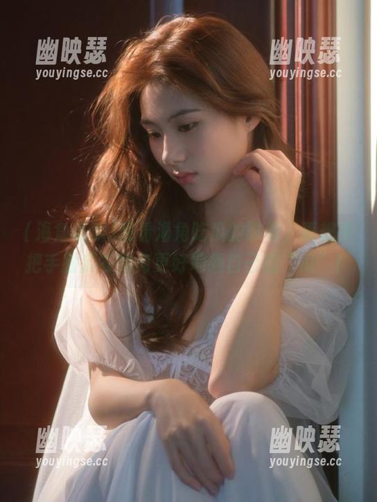 海角吃瓜 观看海角吃瓜的时候,真想手把手教瓜农如何更好地晒自己的“瓜”!