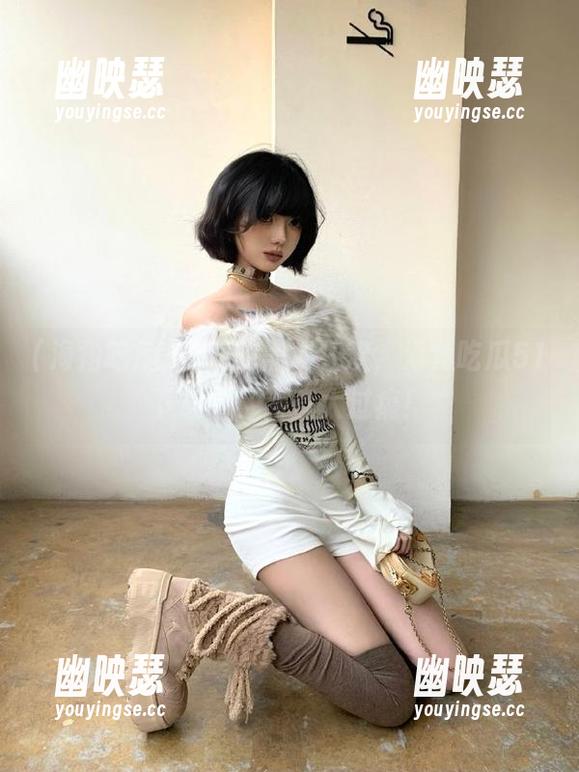 海角吃瓜 狠戾的黑料狂欢,海角吃瓜51下载看,简直太过瘾!