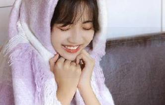 免费探秘海角吃瓜，偶尔也有点八卦的乐趣呢～