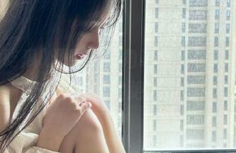 观看“海角吃瓜”，现场感受剧本被打乱的绝妙滋味！