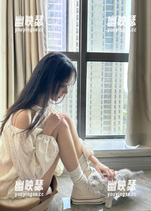 海角吃瓜 观看“海角吃瓜”,现场感受剧本被打乱的绝妙滋味!