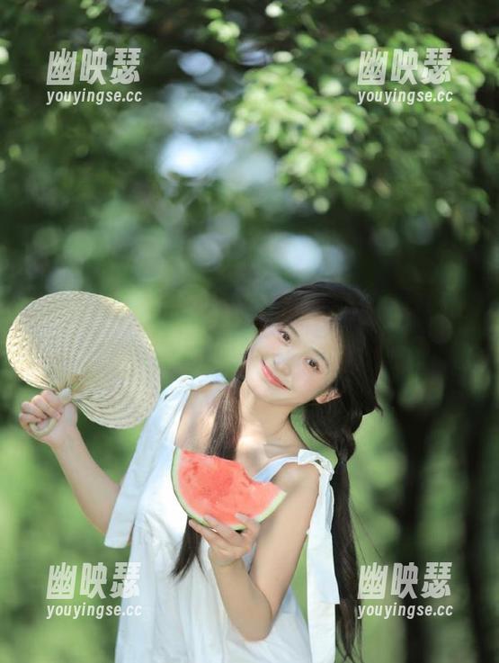 海角社区 在51海角社区,黑料免费畅吃,快来!不看白不看啊!