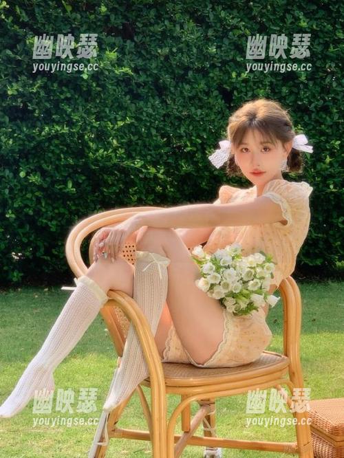 海角社区 最新黑料一波接一波,51海角社区简直是热闹得不行!