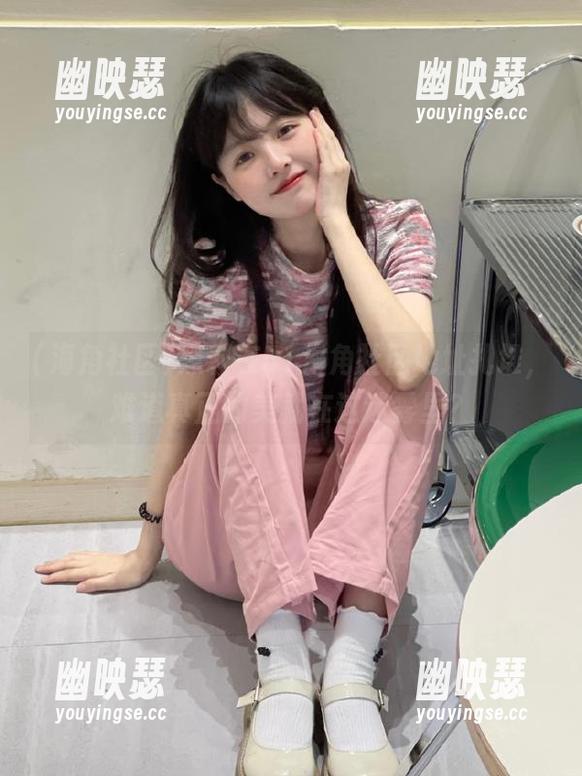 海角社区 黑料在51海角社区地址扎堆,难道真正的美就在这迷雾里?