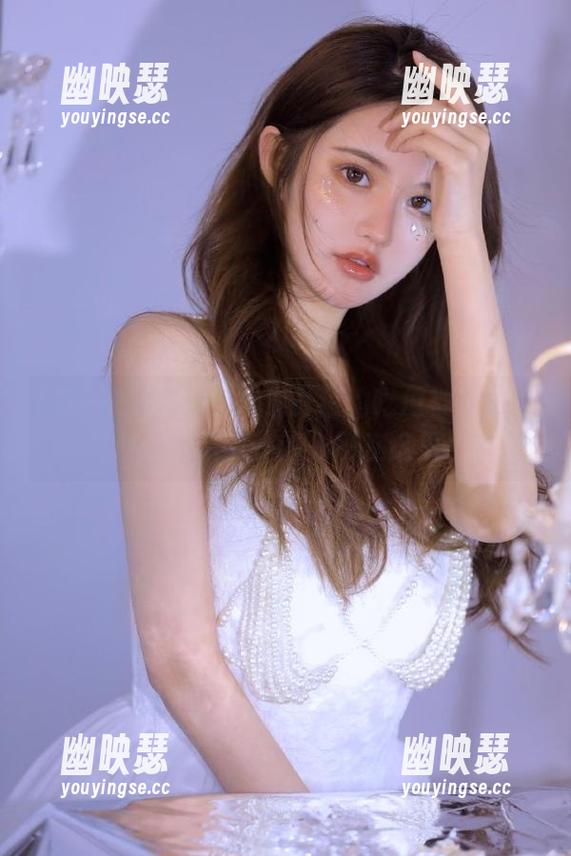 第一吃瓜网 想知道最猛的吃瓜神评论?第一吃瓜网51的入口在这里!