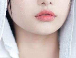 有了“第一吃瓜网51”，免费吃瓜就像追剧一样上瘾，停不下来！