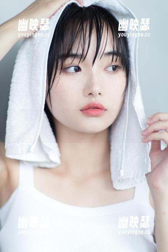 第一吃瓜网 有了“第一吃瓜网51”,免费吃瓜就像追剧一样上瘾,停不下来!