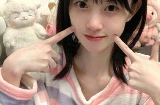 第一吃瓜网51在线！不怕给你种草，只盼种下无数脑洞！