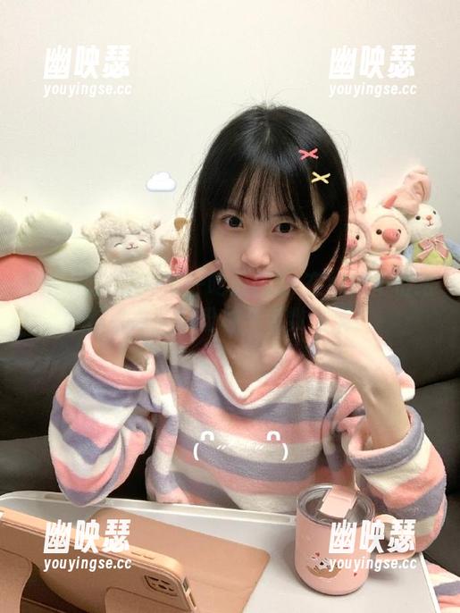 第一吃瓜网 第一吃瓜网51在线!不怕给你种草,只盼种下无数脑洞!