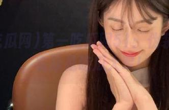 第一吃瓜网51：伪装成导航，实际是吃瓜大军！