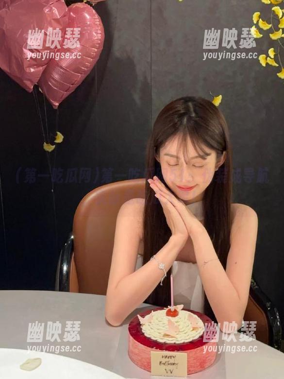 第一吃瓜网 第一吃瓜网51:伪装成导航,实际是吃瓜大军!