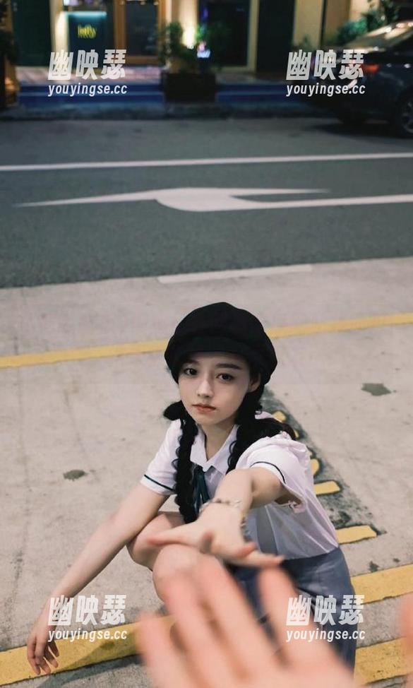 愤怒！在网曝吃瓜网站找西瓜，结果被推给了一堆瓜友！