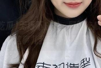 无巧不成书，网曝吃瓜发布的这事儿我还是头回见