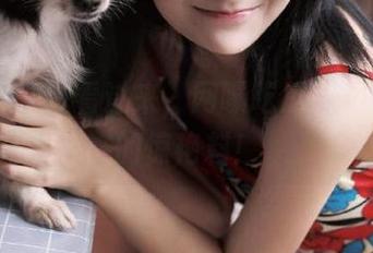 看过来，网曝吃瓜又来送最新的惊艳料！