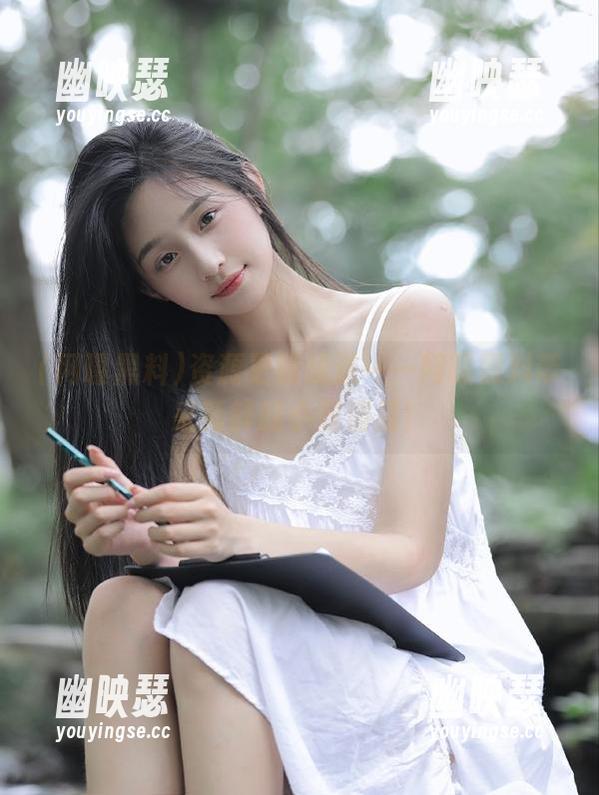 资源更新速递——网曝黑料带来新鲜的小道消息！