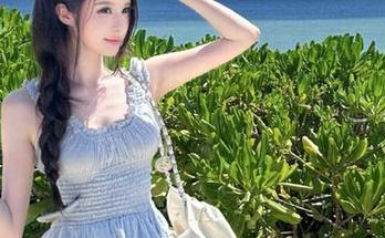 “网曝黑料”资源不断，有种想倒着看回放的冲动！