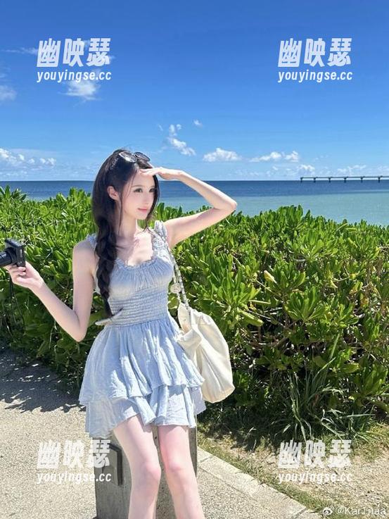 “网曝黑料”资源不断，有种想倒着看回放的冲动！