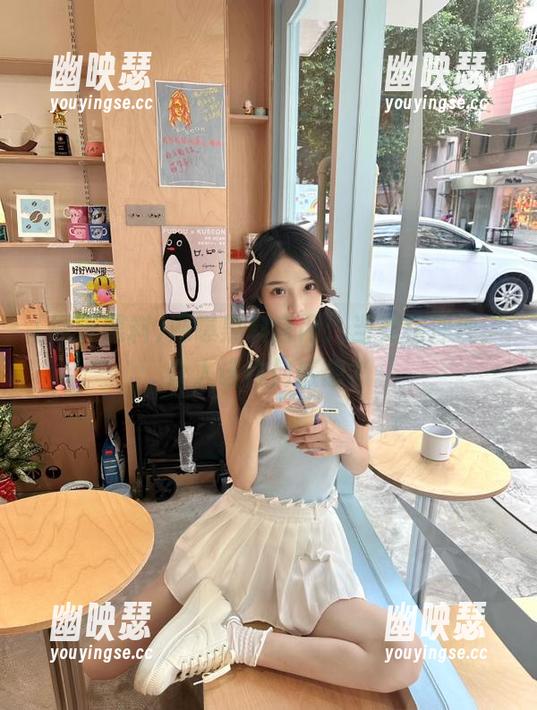 网曝黑料 网曝黑料官网:当真相浮现,众人该作何感想?