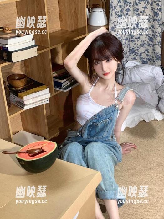 网曝黑料登录，今天你已经“黑”到了么？