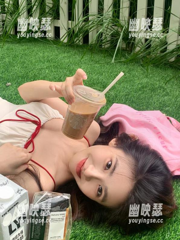 网曝黑料 当你滑一滑,网曝黑料直达你的屏幕,心情瞬间复杂…