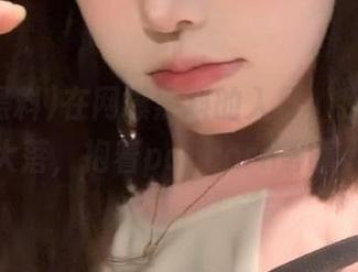 在网曝黑料的入口，我的心情大起大落，抱着popcorn等着八卦！