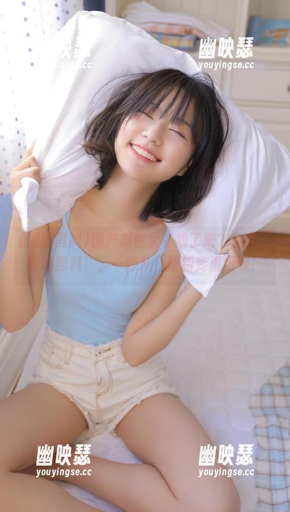 国产瓜也太有戏了吧？登录“网曝黑料”，一秒从小清新变重口味！