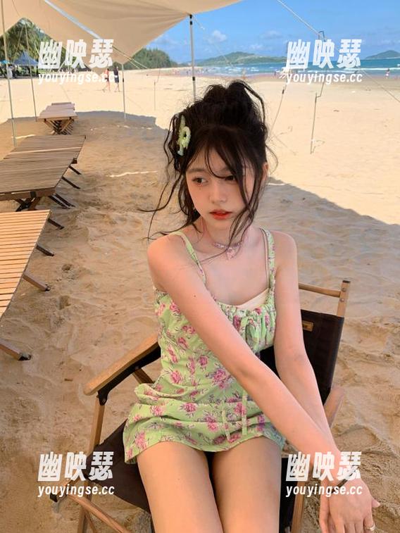 网曝黑料 诶!网曝黑料官网是怎么做到的?国产吃瓜反差一眼就看透!