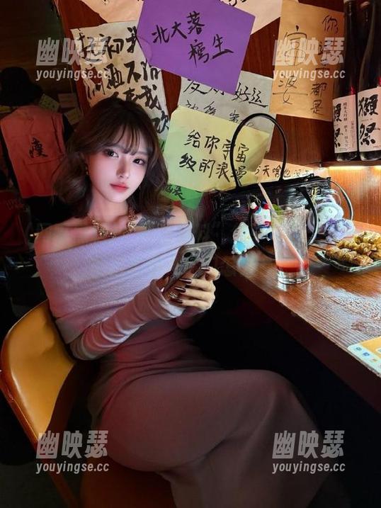 网曝黑料 “网曝黑料”分享专区,今日的目击者,你们怎么看?