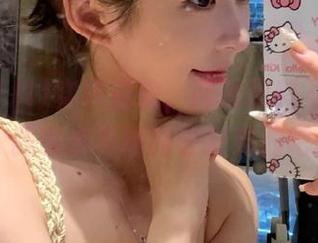 穿梭反差，网曝黑料不断更新：我说永不迷路也挺难的吧…
